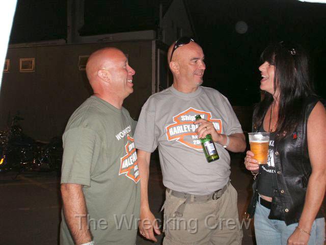 Baildon 2007 Angie - Paul - Mikaela (325).jpg